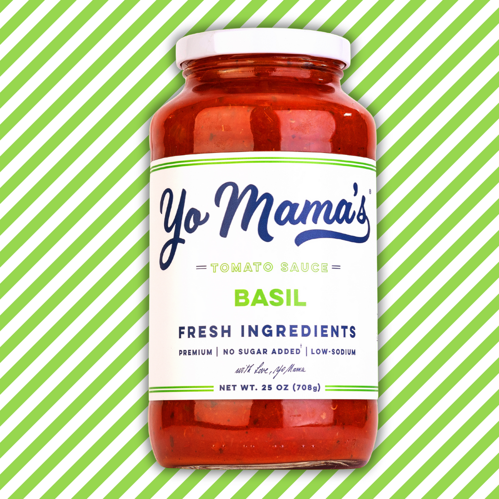 pasta sauce, keto, paleo