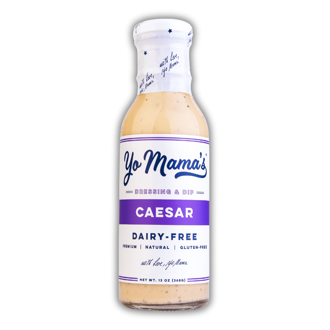 Classic Caesar