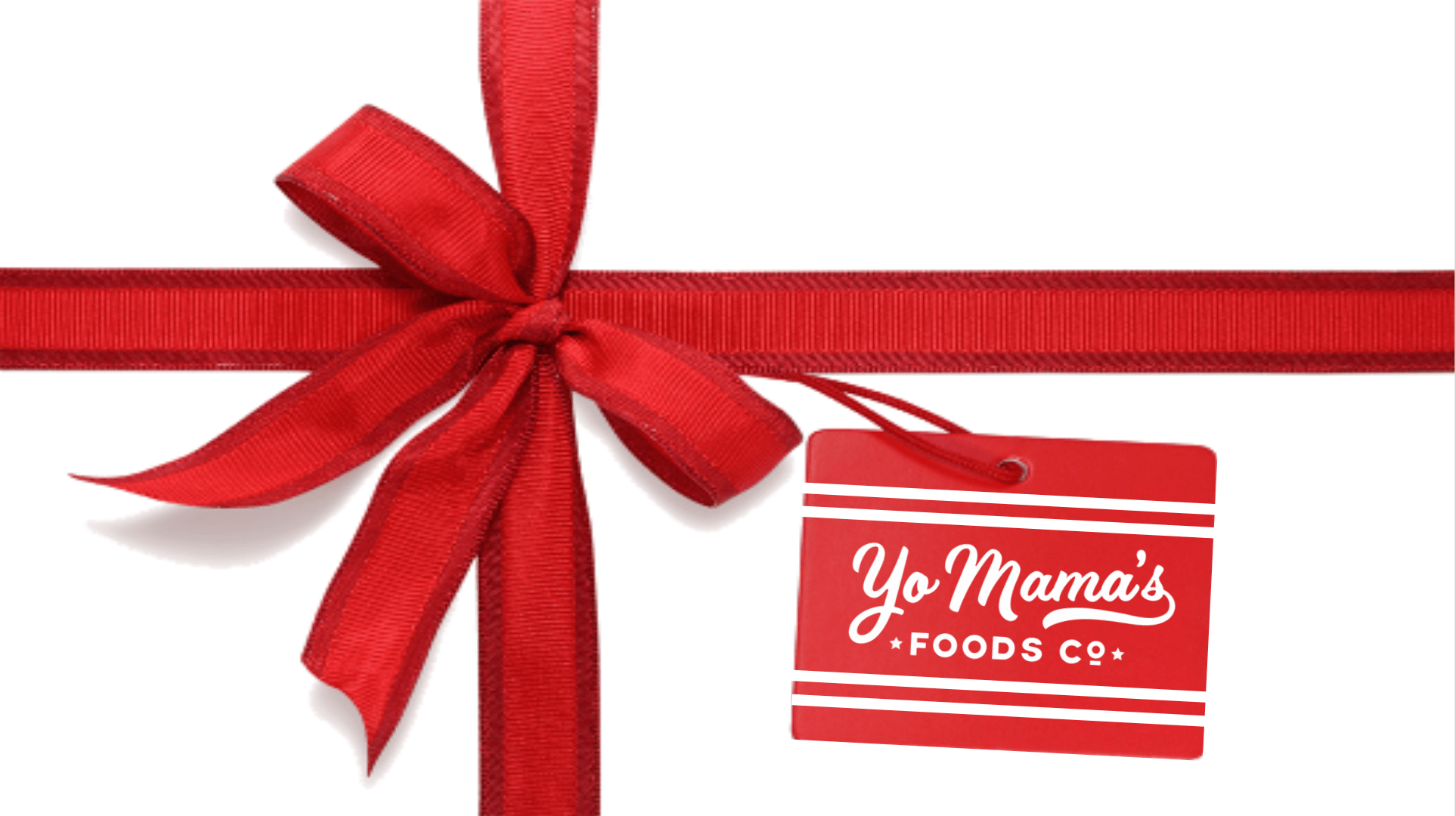 Carte cadeau